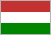 Hungarian