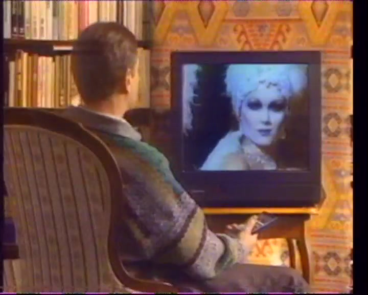 VHS система телевизионной записи