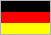 német