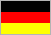 German