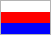 orosz